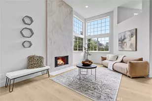 33026 Ocean Ridge, Dana Point, CA 92629 - Photo 5