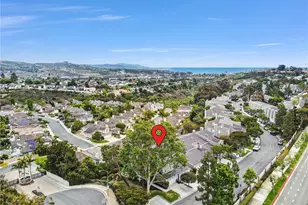 33026 Ocean Ridge, Dana Point, CA 92629 - Photo 45