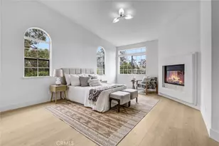 33026 Ocean Ridge, Dana Point, CA 92629 - Photo 33