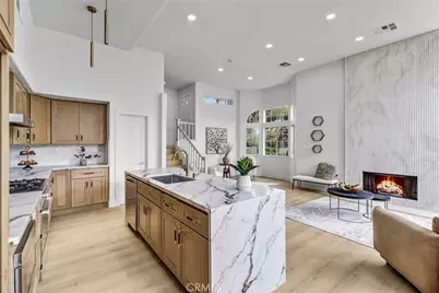 33026 Ocean Ridge, Dana Point, CA 92629 - Photo 7