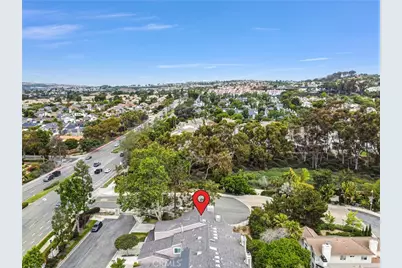 33026 Ocean Ridge, Dana Point, CA 92629 - Photo 47
