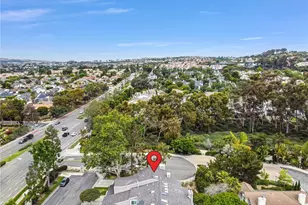33026 Ocean Ridge, Dana Point, CA 92629 - Photo 47
