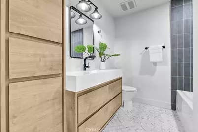 33026 Ocean Ridge, Dana Point, CA 92629 - Photo 21