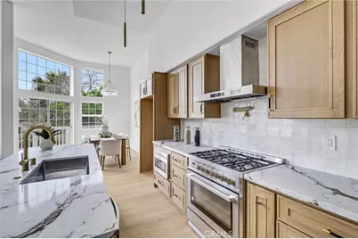 33026 Ocean Ridge, Dana Point, CA 92629 - Photo 11
