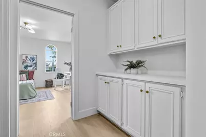 33026 Ocean Ridge, Dana Point, CA 92629 - Photo 27