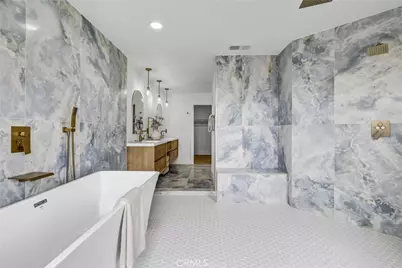 33026 Ocean Ridge, Dana Point, CA 92629 - Photo 19