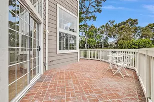 33026 Ocean Ridge, Dana Point, CA 92629 - Photo 39