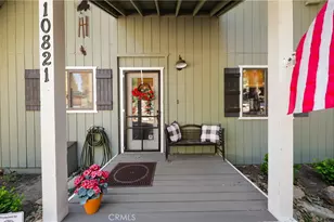 10821 Ponderosa, Wofford Heights, CA 93285 - Photo 39