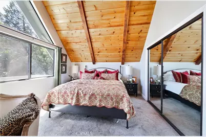 10821 Ponderosa, Wofford Heights, CA 93285 - Photo 9