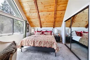 10821 Ponderosa, Wofford Heights, CA 93285 - Photo 9