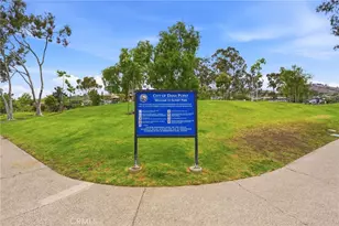 34568 Calle Portola, Dana Point, CA 92624 - Photo 31