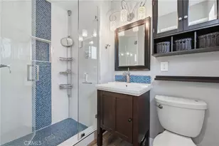 34568 Calle Portola, Dana Point, CA 92624 - Photo 15