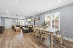 34568 Calle Portola, Dana Point, CA 92624 - Photo 1
