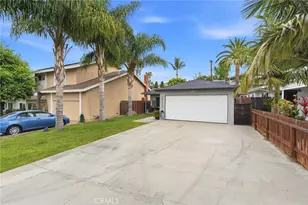 34568 Calle Portola, Dana Point, CA 92624 - Photo 1