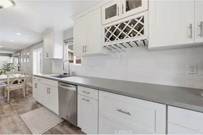 34568 Calle Portola, Dana Point, CA 92624 - Photo 13