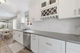 34568 Calle Portola, Dana Point, CA 92624 - Photo 13