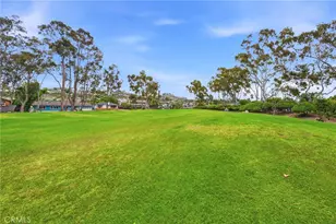 34568 Calle Portola, Dana Point, CA 92624 - Photo 33
