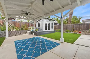 34568 Calle Portola, Dana Point, CA 92624 - Photo 3