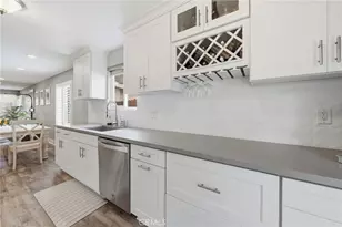 34568 Calle Portola, Dana Point, CA 92624 - Photo 5