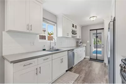34568 Calle Portola, Dana Point, CA 92624 - Photo 3