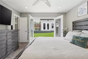 34568 Calle Portola, Dana Point, CA 92624 - Photo 13