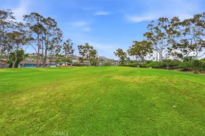 34568 Calle Portola, Dana Point, CA 92624 - Photo 33