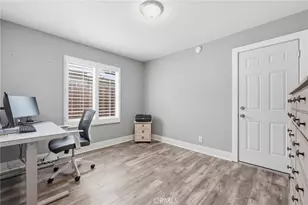 34568 Calle Portola, Dana Point, CA 92624 - Photo 19