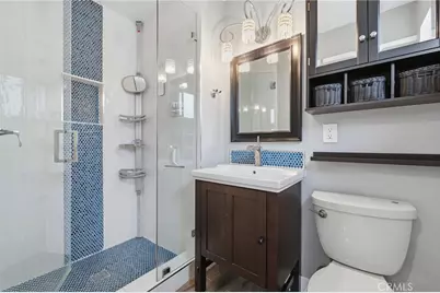 34568 Calle Portola, Dana Point, CA 92624 - Photo 15