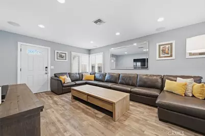 34568 Calle Portola, Dana Point, CA 92624 - Photo 9