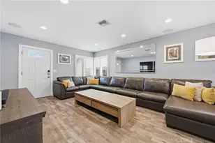 34568 Calle Portola, Dana Point, CA 92624 - Photo 9