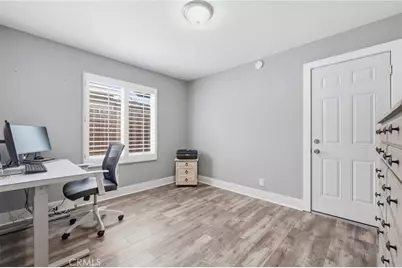 34568 Calle Portola, Dana Point, CA 92624 - Photo 19