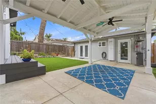 34568 Calle Portola, Dana Point, CA 92624 - Photo 27