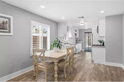 34568 Calle Portola, Dana Point, CA 92624 - Photo 7