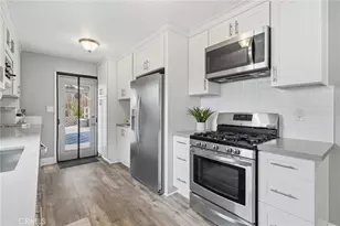 34568 Calle Portola, Dana Point, CA 92624 - Photo 3