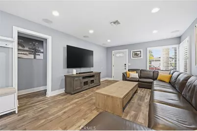 34568 Calle Portola, Dana Point, CA 92624 - Photo 9
