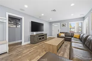 34568 Calle Portola, Dana Point, CA 92624 - Photo 7