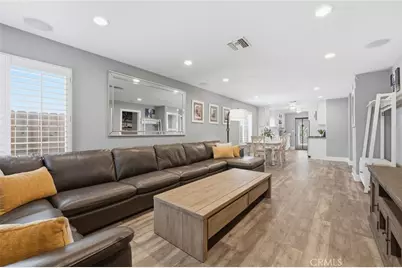 34568 Calle Portola, Dana Point, CA 92624 - Photo 7