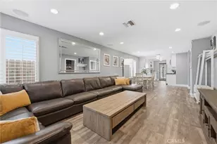 34568 Calle Portola, Dana Point, CA 92624 - Photo 7
