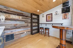 34568 Calle Portola, Dana Point, CA 92624 - Photo 23