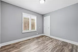 34568 Calle Portola, Dana Point, CA 92624 - Photo 17