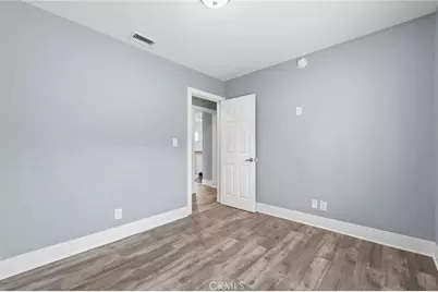34568 Calle Portola, Dana Point, CA 92624 - Photo 17