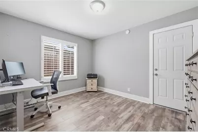 34568 Calle Portola, Dana Point, CA 92624 - Photo 17