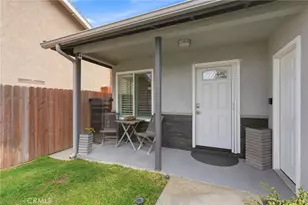 34568 Calle Portola, Dana Point, CA 92624 - Photo 29
