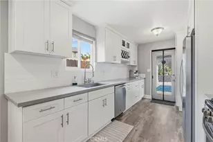 34568 Calle Portola, Dana Point, CA 92624 - Photo 9