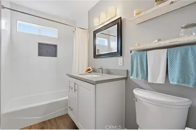 34568 Calle Portola, Dana Point, CA 92624 - Photo 19