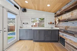 34568 Calle Portola, Dana Point, CA 92624 - Photo 25