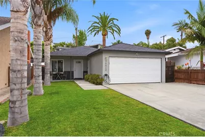 34568 Calle Portola, Dana Point, CA 92624 - Photo 1