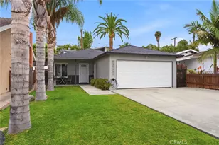 34568 Calle Portola, Dana Point, CA 92624 - Photo 1