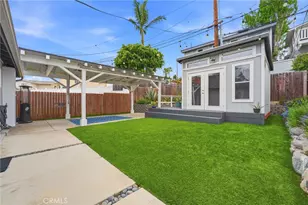 34568 Calle Portola, Dana Point, CA 92624 - Photo 13