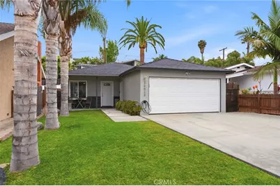 34568 Calle Portola, Dana Point, CA 92624 - Photo 1